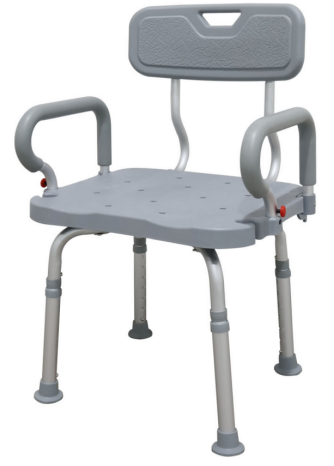 OEM bath chair
